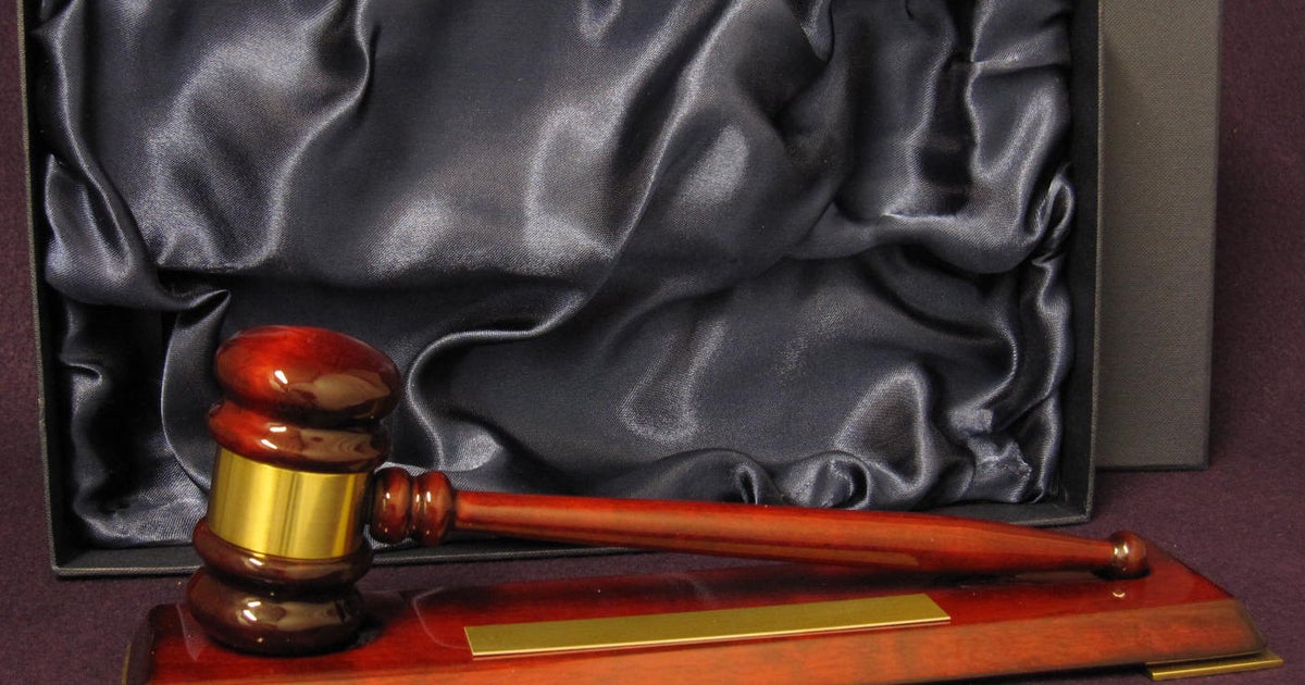 Gavel Base Gavel Set with Base | Rainbow Creations